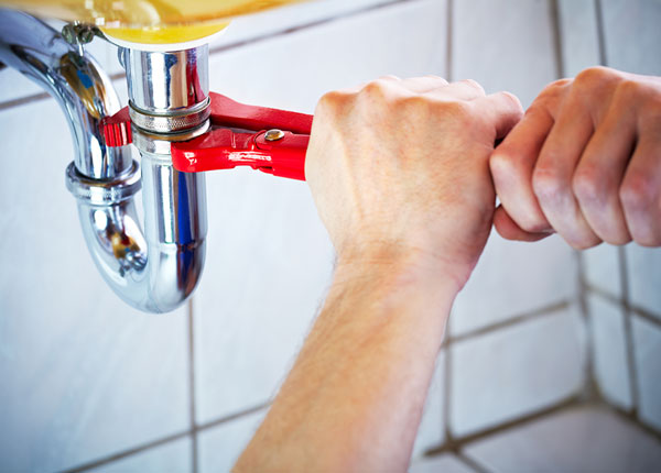 About Greenwood HVAC Services
