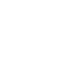 Greenwood HVAC Services
